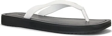 Kimba Sandal - Image 2