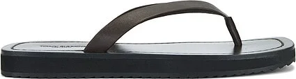 Kimba Sandal