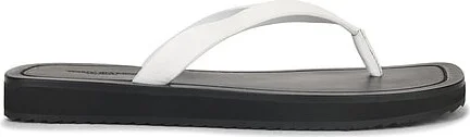 Kimba Sandal