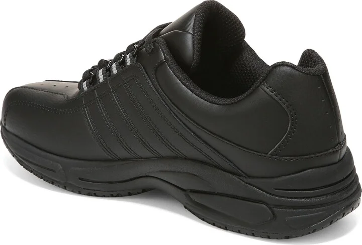 Kimberly II Sneaker - Image 2