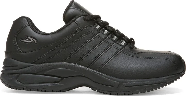 Kimberly II Sneaker - Image 3