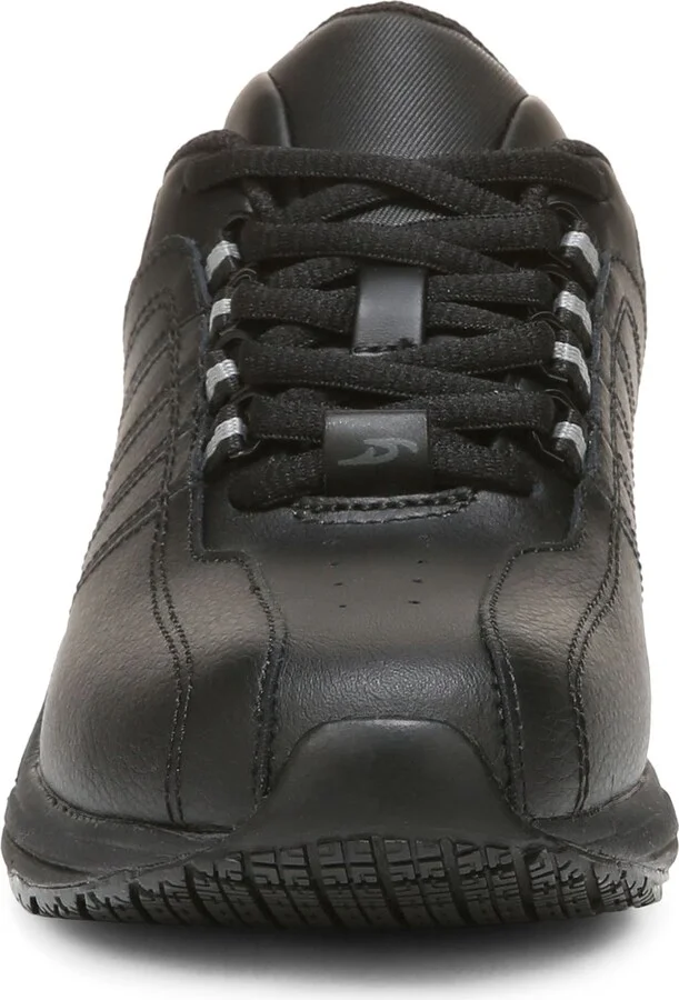 Kimberly II Sneaker - Image 4