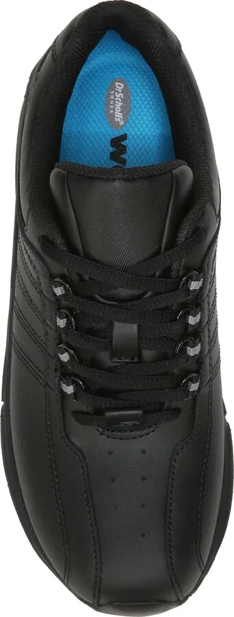 Kimberly II Sneaker - Image 5