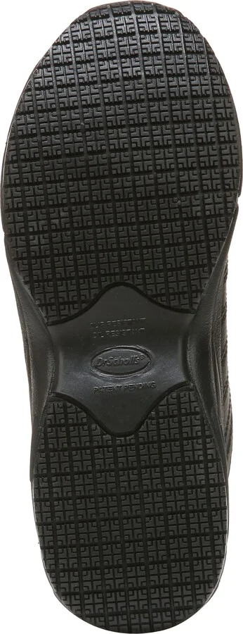 Kimberly II Sneaker - Image 6