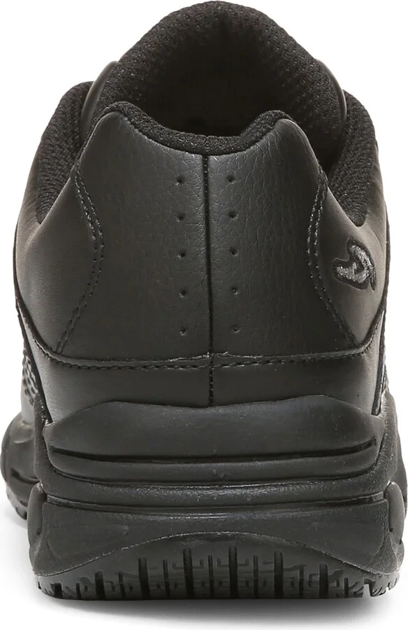 Kimberly II Sneaker - Image 7
