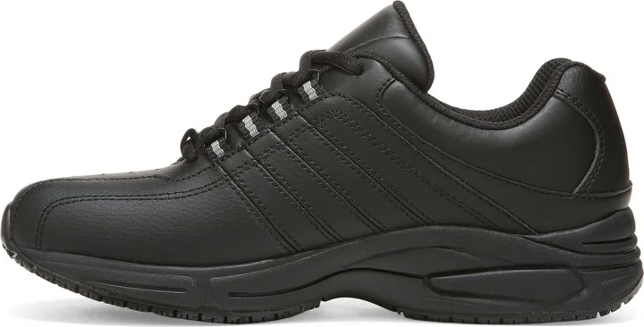 Kimberly II Sneaker - Image 8
