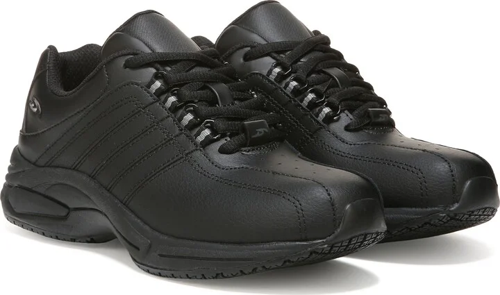 Kimberly II Sneaker - Image 9