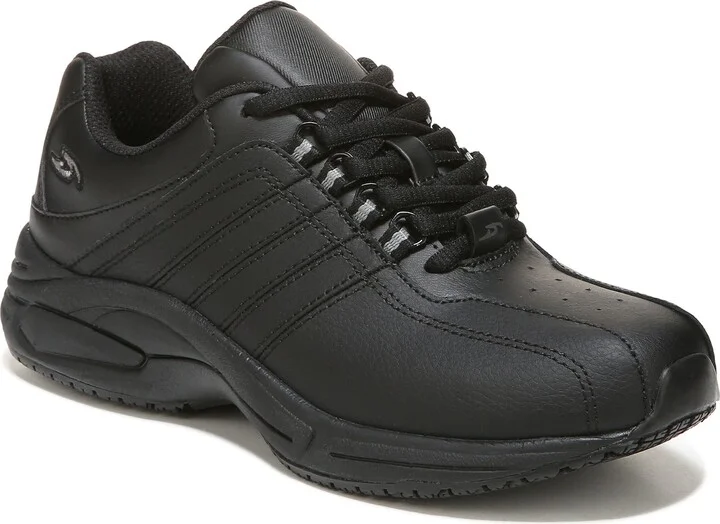 Kimberly II Sneaker