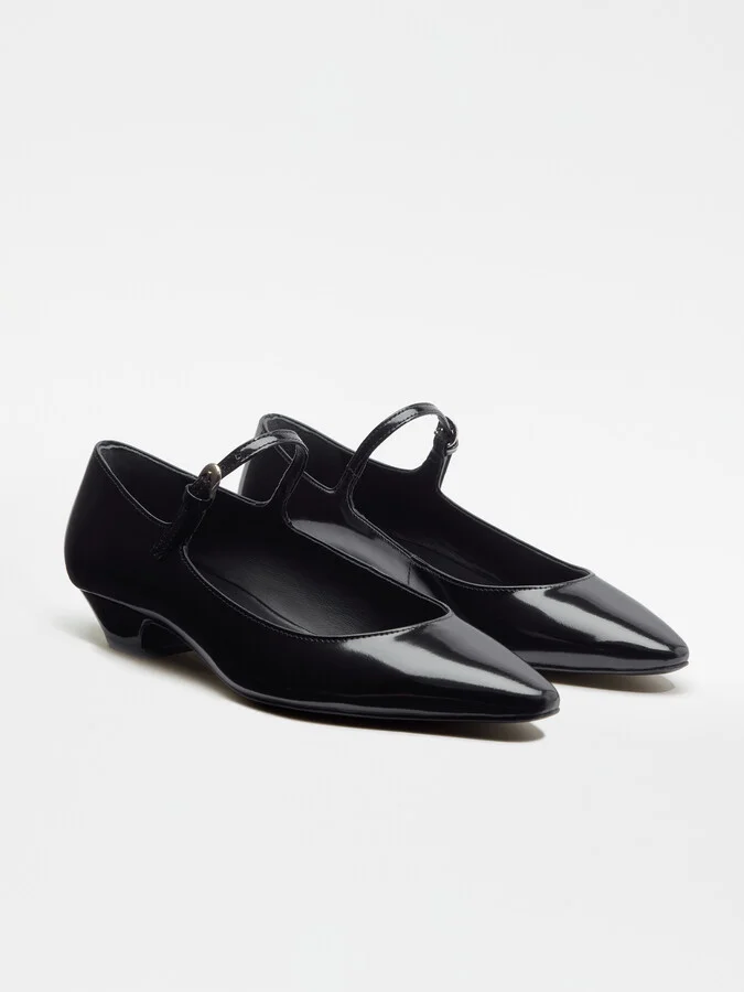 Kimberly Pump - Image 2