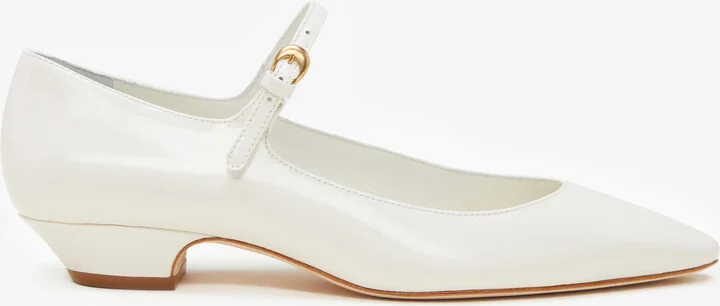 Kimberly Pump