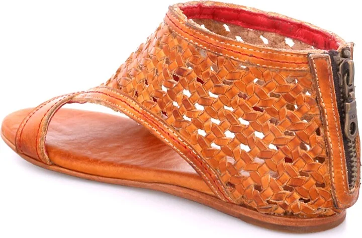 Kimberly Sandal - Image 2