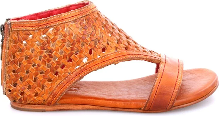 Kimberly Sandal - Image 3