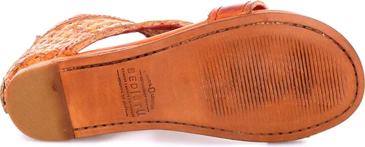 Kimberly Sandal - Image 4