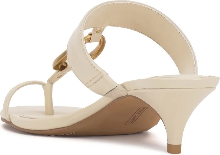 Kimena Toe Loop Sandal - Image 11