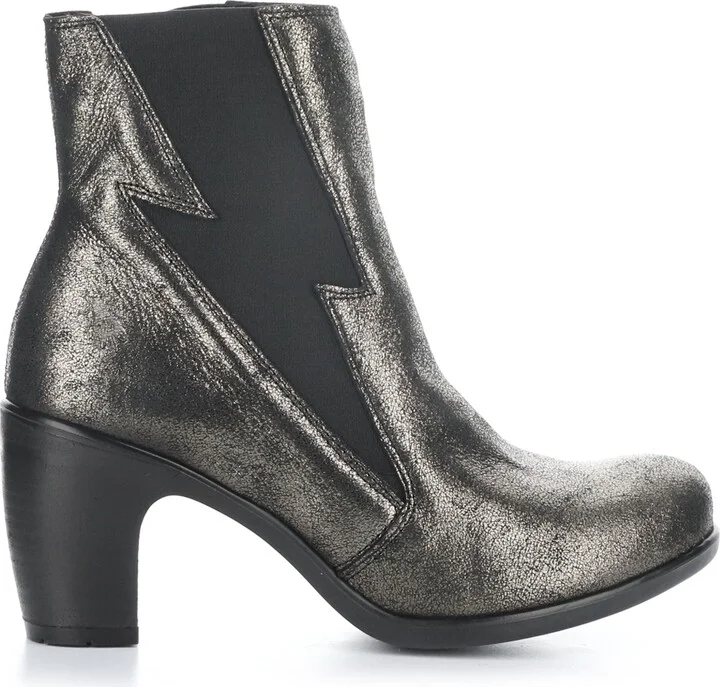 Kimi Chelsea Boot - Image 3