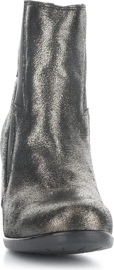 Kimi Chelsea Boot - Image 4