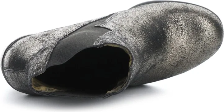 Kimi Chelsea Boot - Image 5