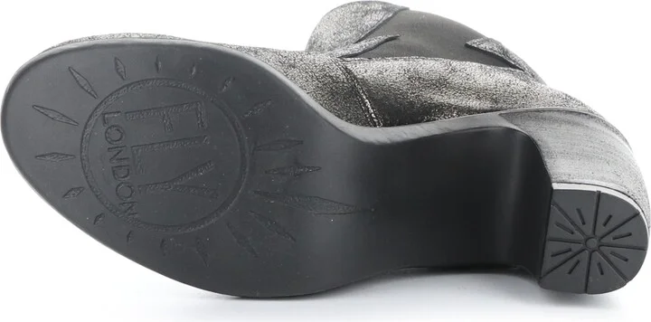 Kimi Chelsea Boot - Image 6