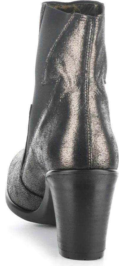 Kimi Chelsea Boot - Image 7