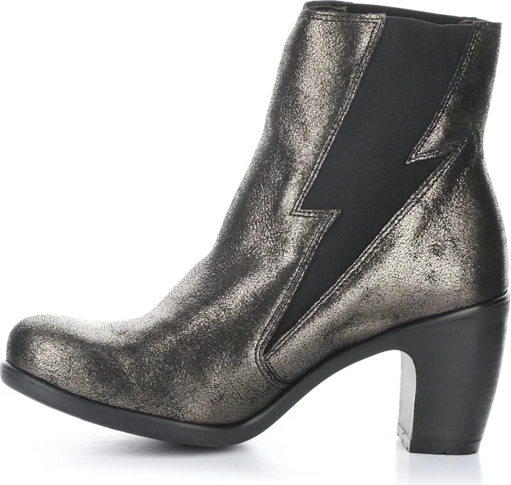Kimi Chelsea Boot - Image 8