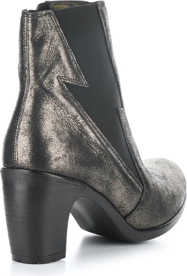 Kimi Chelsea Boot - Image 10