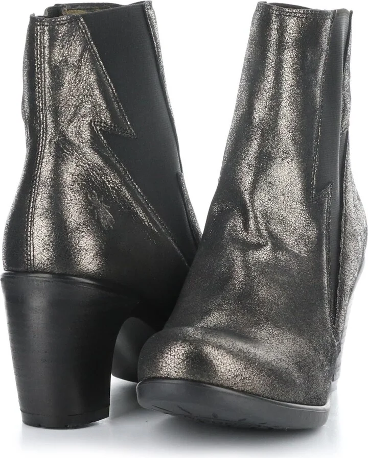 Kimi Chelsea Boot - Image 11