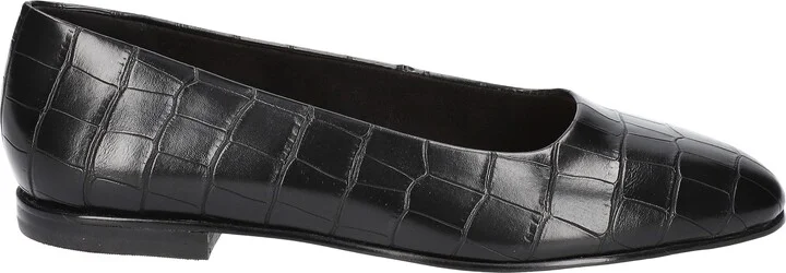 Kimiko Flat - Image 2