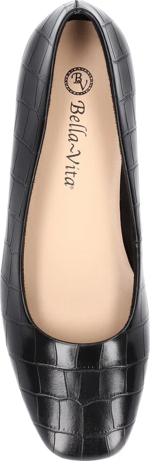 Kimiko Flat - Image 4