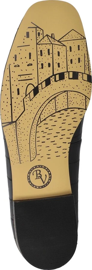 Kimiko Flat - Image 5