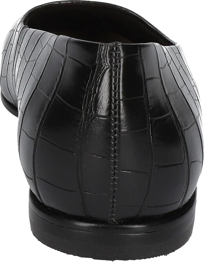 Kimiko Flat - Image 6
