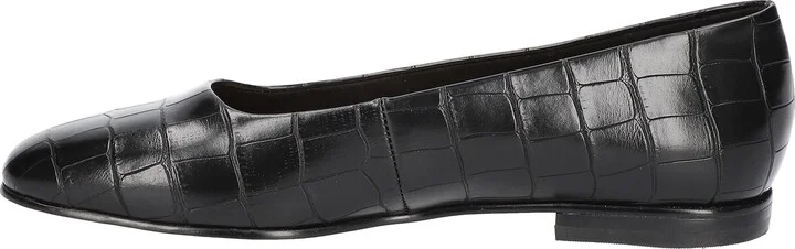 Kimiko Flat - Image 7