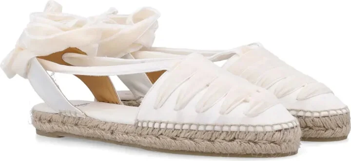 Kimita espadrilles - Image 2