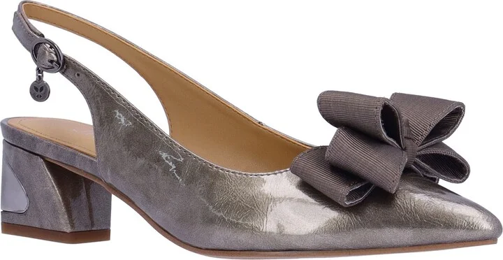 Dark Taupe