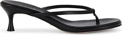 Kimme Sandal
