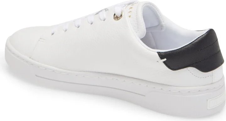 Kimmi Sneaker - Image 2