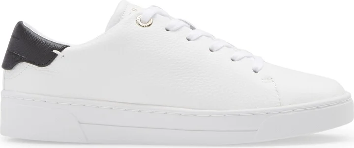Kimmi Sneaker - Image 3