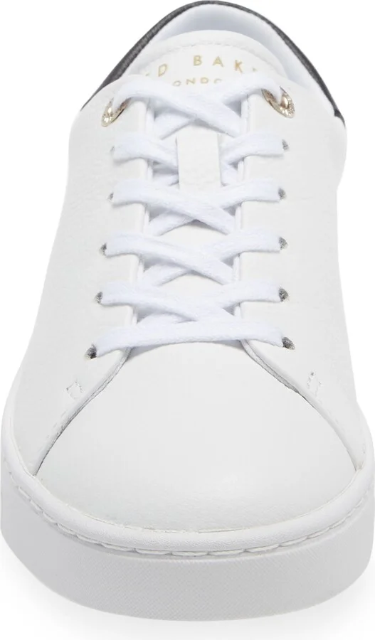 Kimmi Sneaker - Image 4