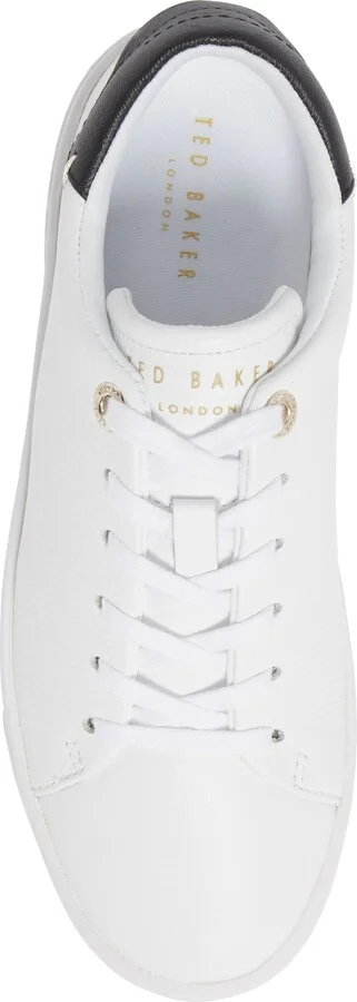 Kimmi Sneaker - Image 5