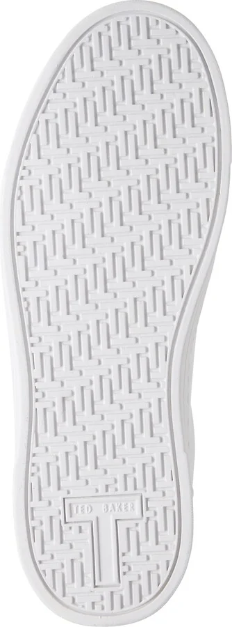 Kimmi Sneaker - Image 6
