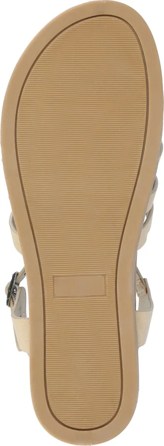 Kimmie Ankle Strap Sandal - Image 6