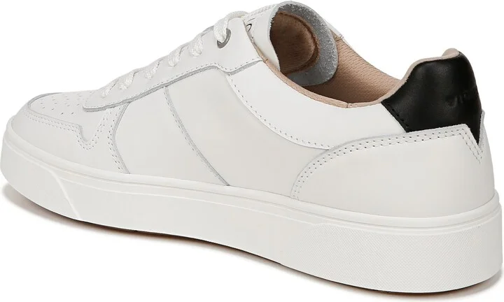 Kimmie Court Sneaker - Image 2