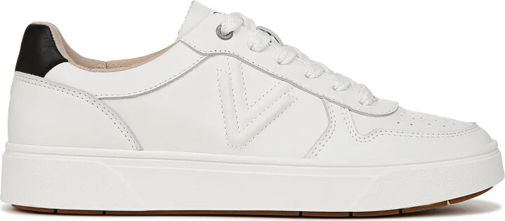 Kimmie Court Sneaker - Image 3