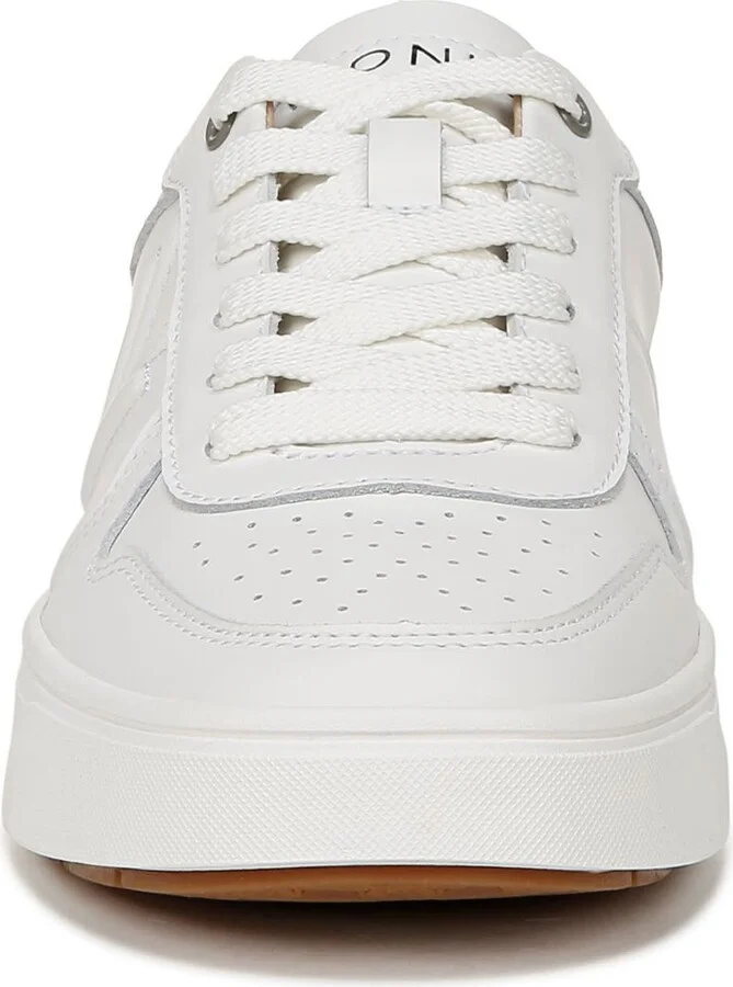 Kimmie Court Sneaker - Image 4
