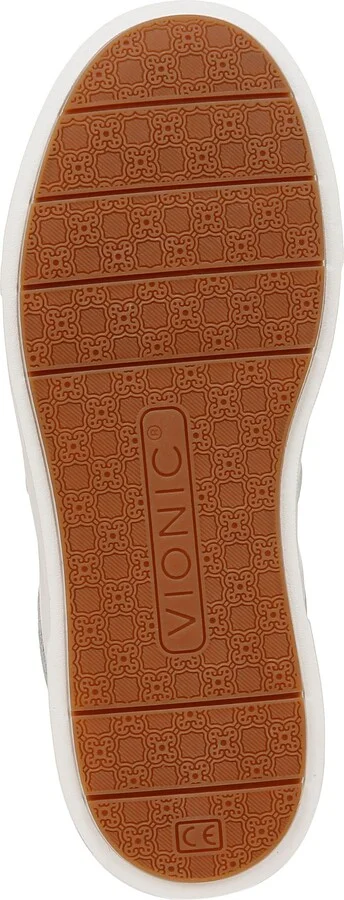 Kimmie Court Sneaker - Image 6