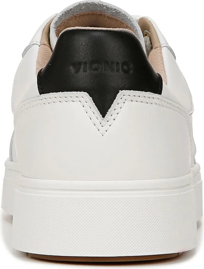 Kimmie Court Sneaker - Image 7