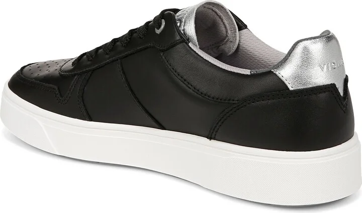 Kimmie Court Sneaker - Image 10
