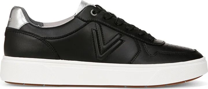 Kimmie Court Sneaker - Image 11