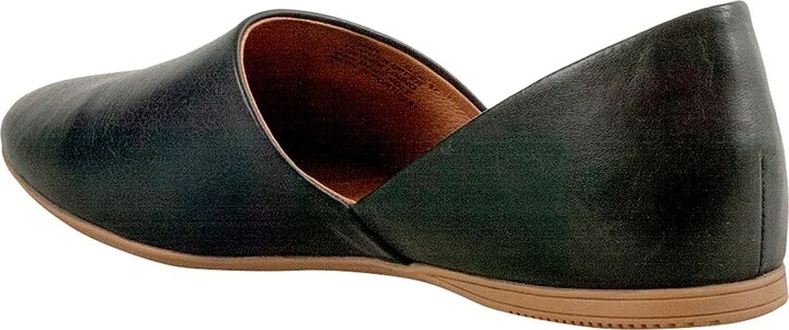 Kimmy Flat - Image 2