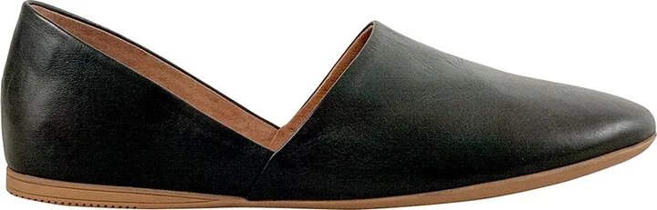 Kimmy Flat - Image 3