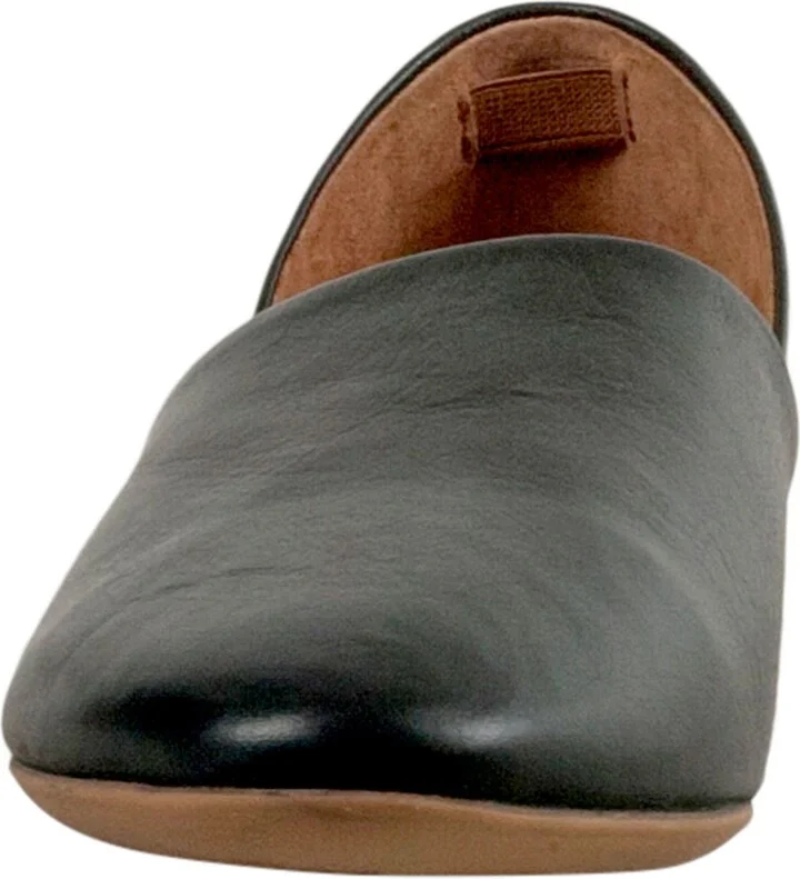 Kimmy Flat - Image 4